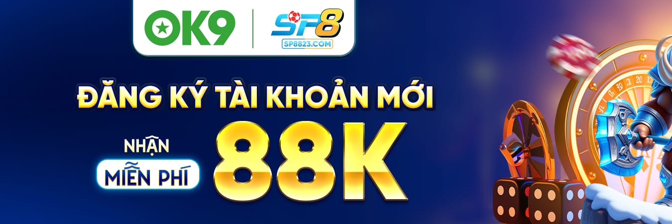 Sp8823 com
