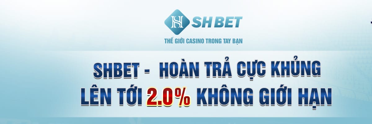 SHBET