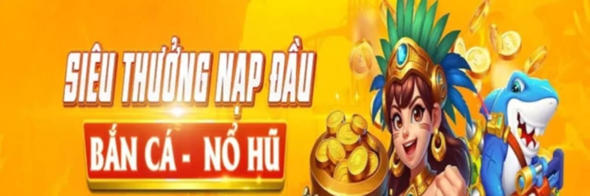 TRANG CHỦ 8KBET