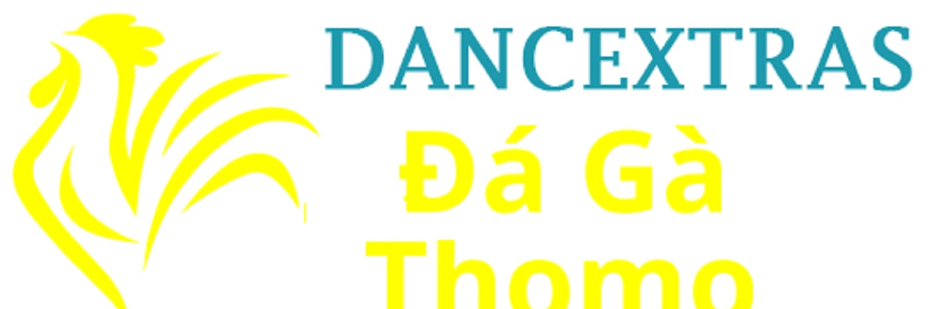 Đá Gà Trực Tiếp  Thomo
