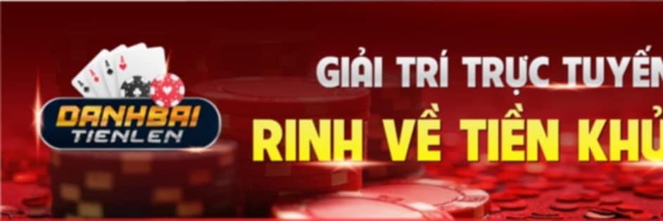 68 Game Bài