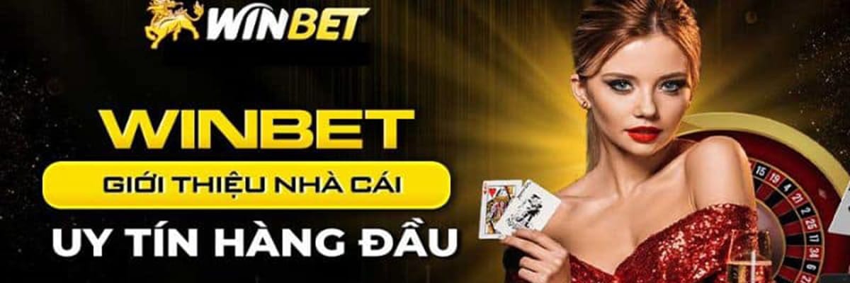 Winbet