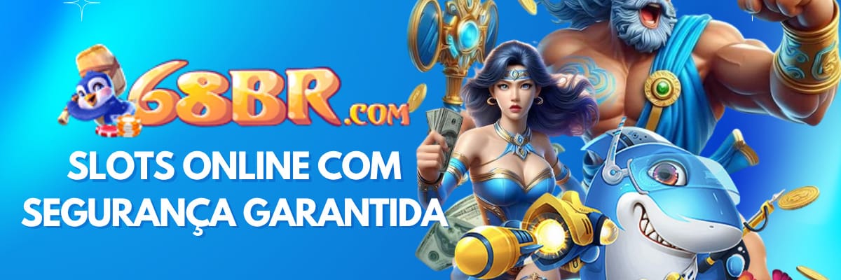 68br game entre no universo