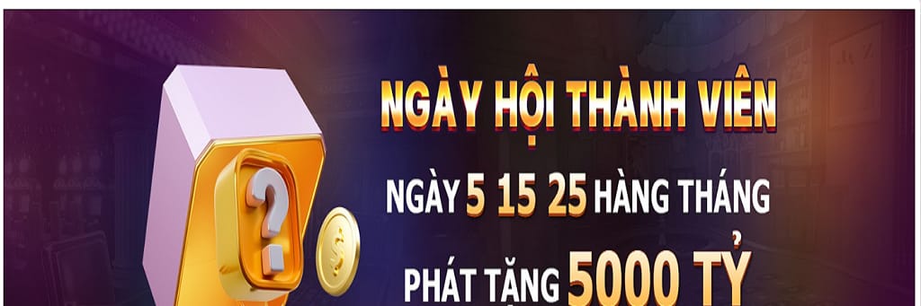 nhà cái      nohu