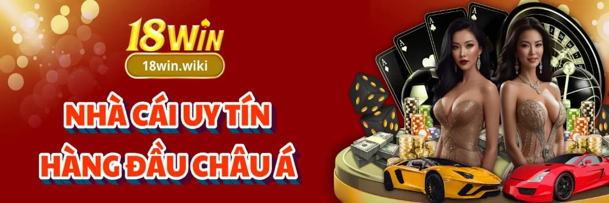 18WIN