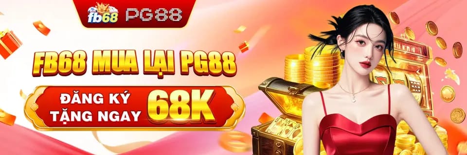 Trang Chủ  PG88