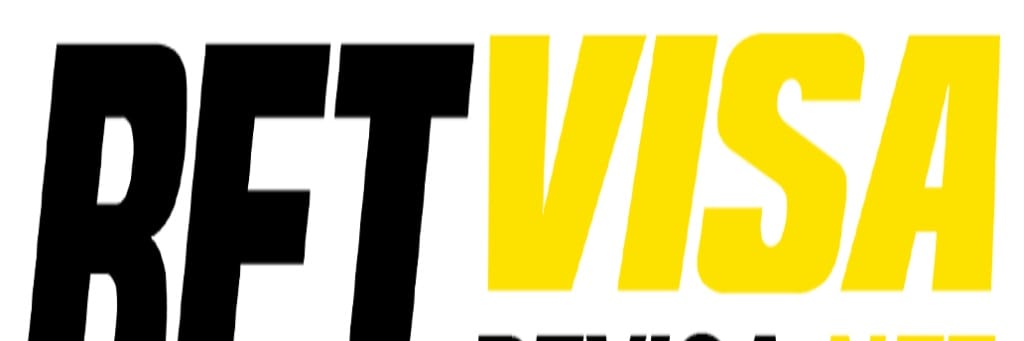 BETVISA   NET