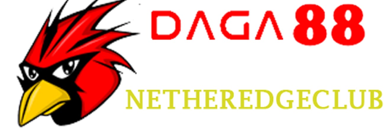 Đá  Gà 88