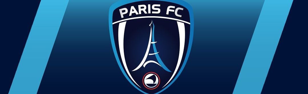 Paris FC Amateur