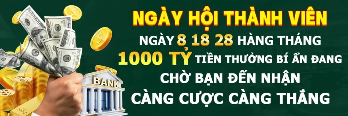 Cwin
