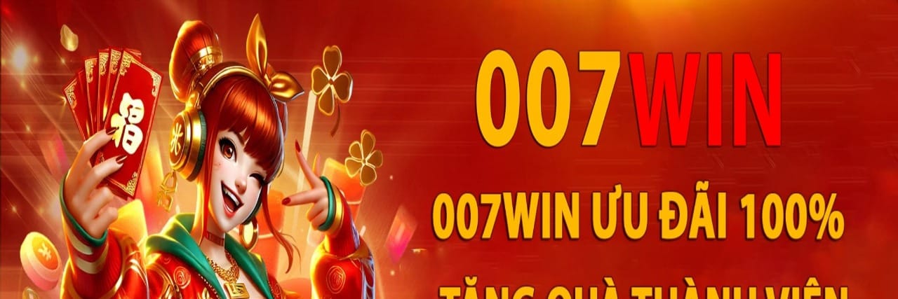 007Win66 cncom