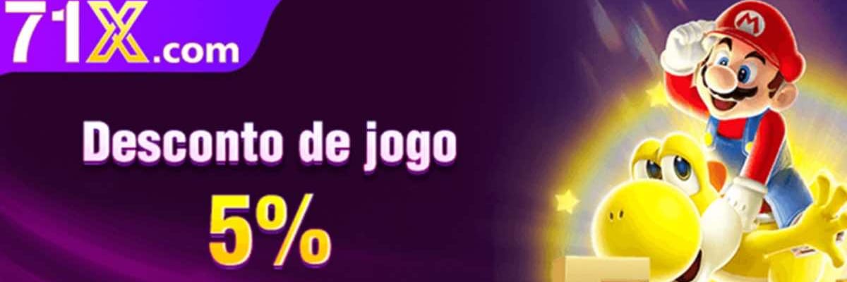 71X VIP 🎰 SITE OFICIAL DE SLOTS ONLINE