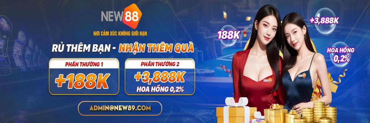 New88