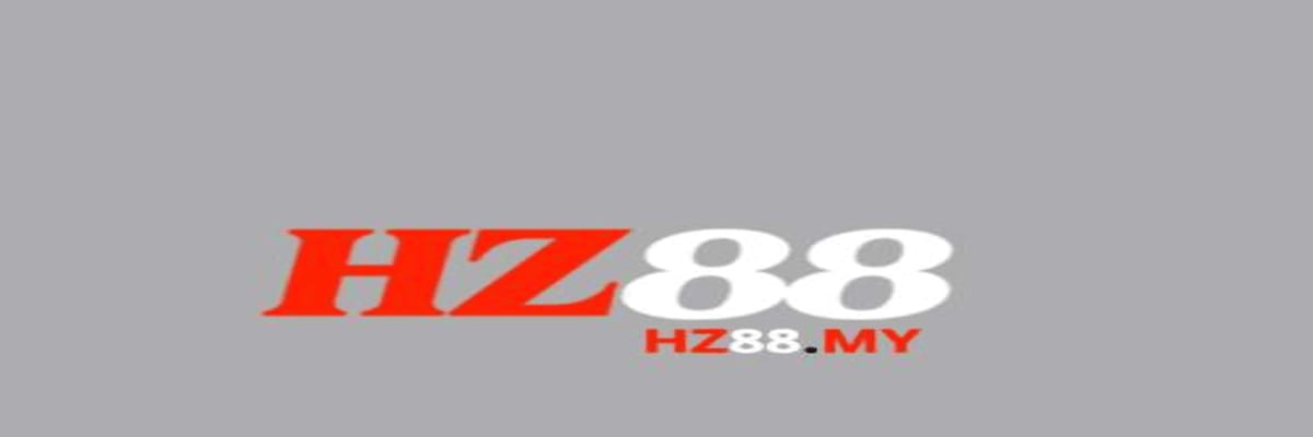 HZ88 my