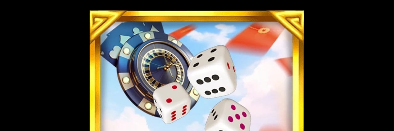 Tài Xỉu Online