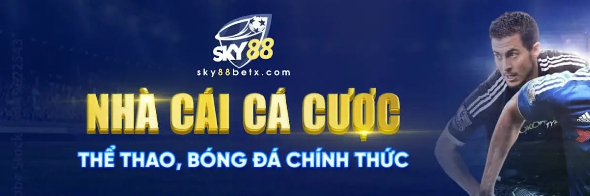sky88