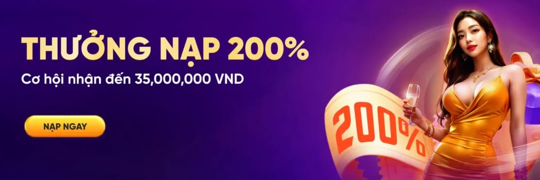 SV88 - Khám phá sân chơi cá cược hàng đầu 2025 - sv88.rugby SV88 - Khám phá sân chơi cá cược