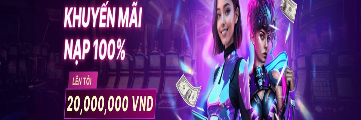 Tim88  Lên kèo cá cược uy tín Giải trí chuẩn VIP 5 sao
