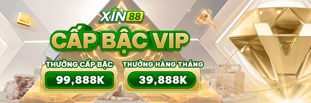 Trang Chủ Xin88