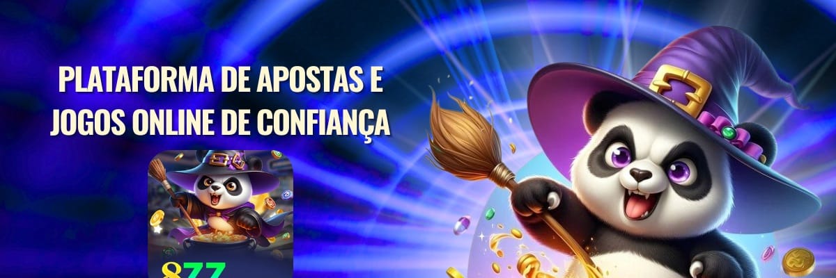 8ZZ Jogos Oficiais com Vantagens Reais 🎰 – 8zz.com
