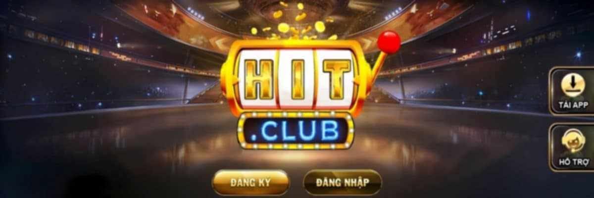 HITCLUB WIKI | Link Tải HitClub Android/IOS/Apk Xịn Sò Nhất!
