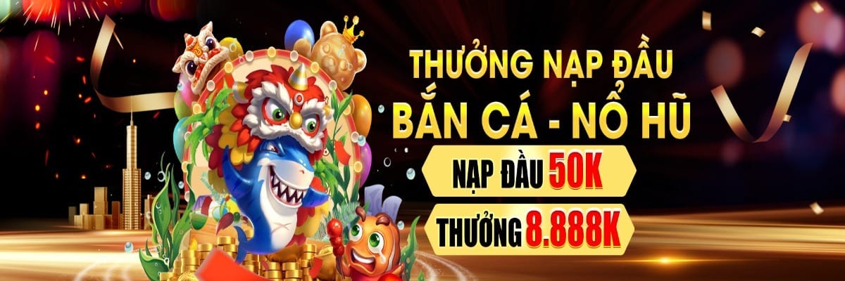 98Win Casino