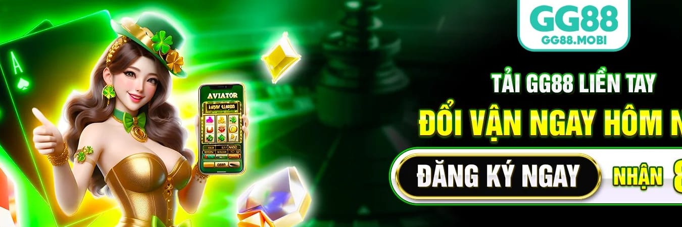 Gg88  mobi