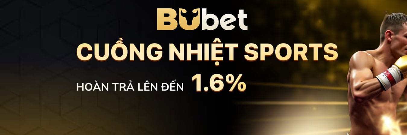 Bubet irish