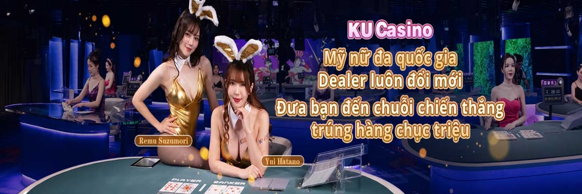 KUBET
