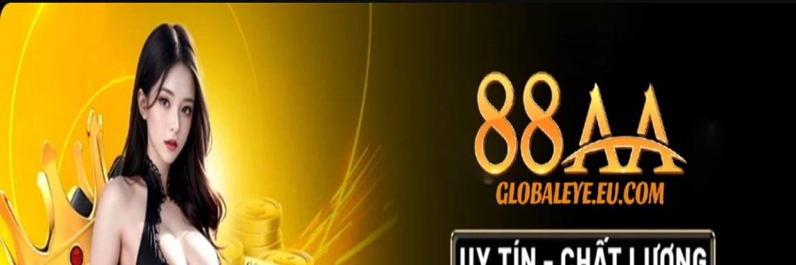globaleye eu com