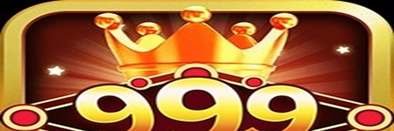 999bet live