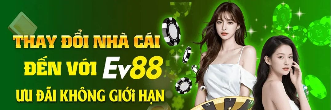 Ev88xn com
