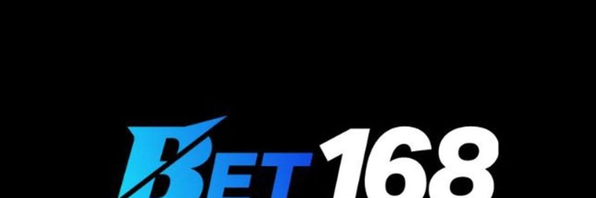 Bet168 Bet168