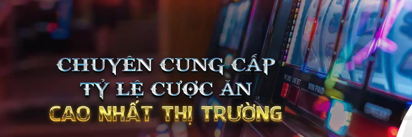 Typhu88 Link Truy Cập Nhà Cái Typhu88