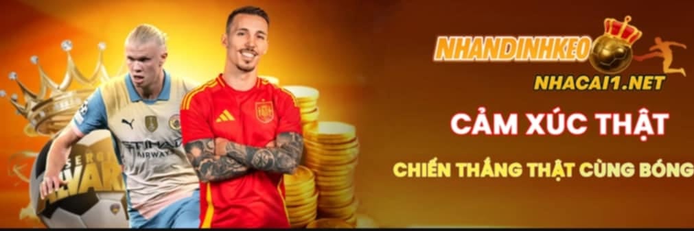 Soi Kèo Nhà Cái