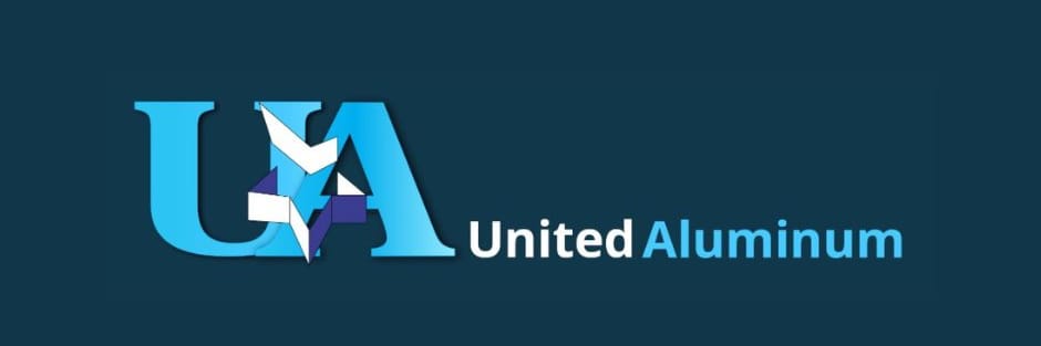 United Aluminum Pergolas