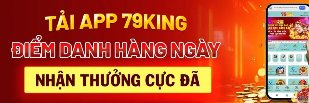 79king699  com