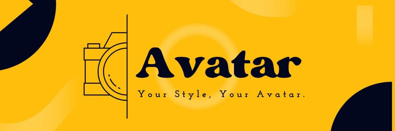avatarmoi