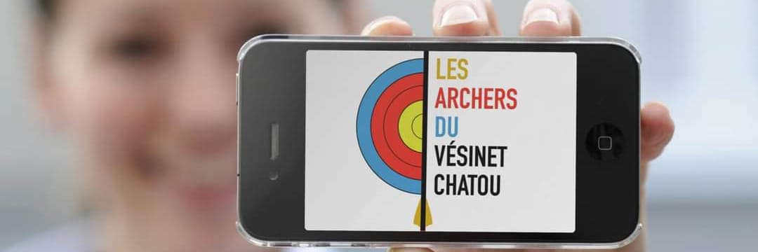 Les archers du Vésinet-Chatou