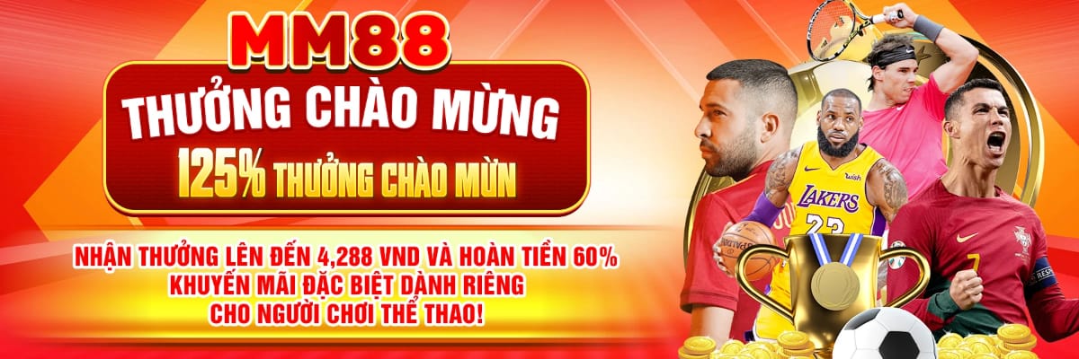 MM88