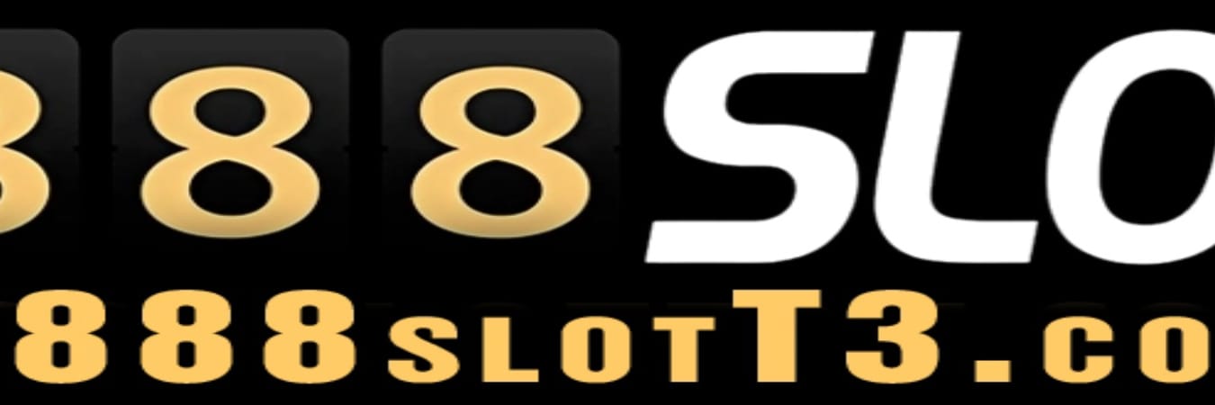 888Slot