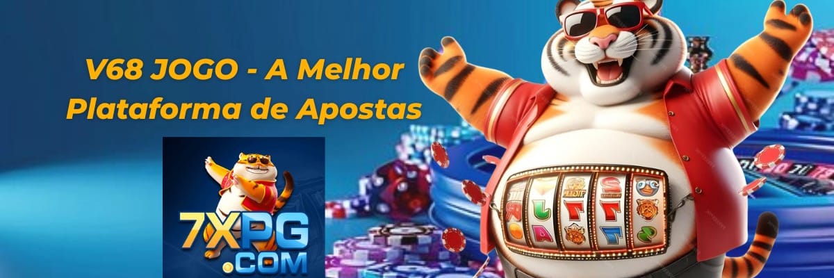 7xpg app – jogos online