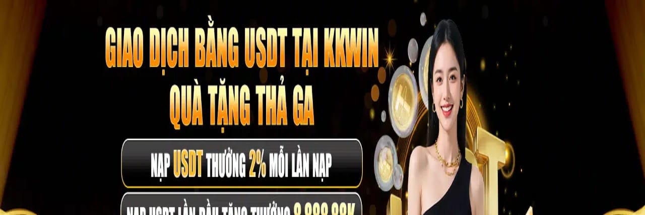 kkwin band