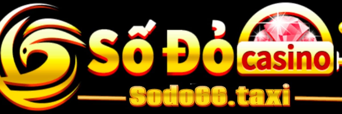 sodo66