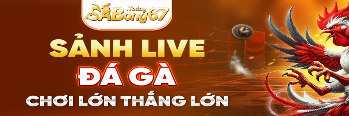 Sabong67