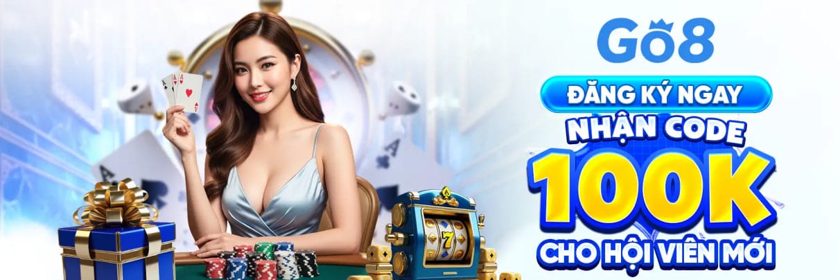 cong game go8