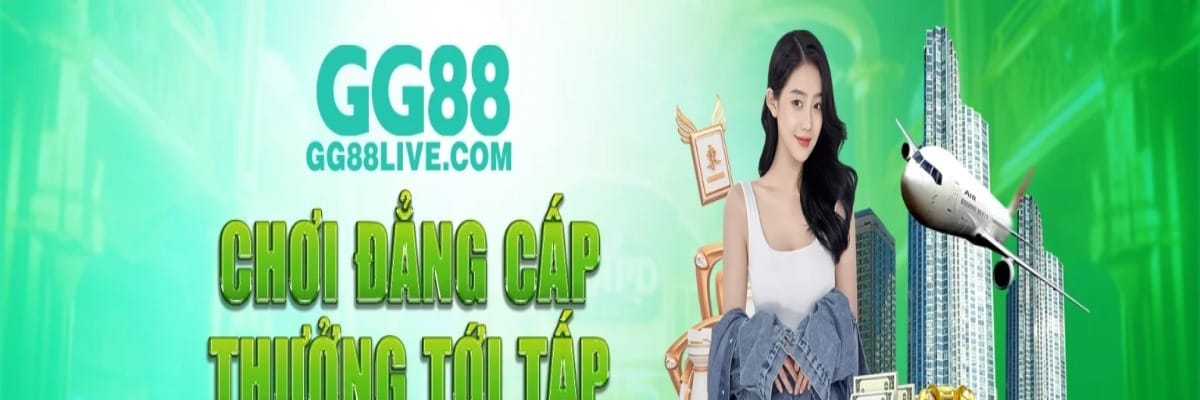 Gg88