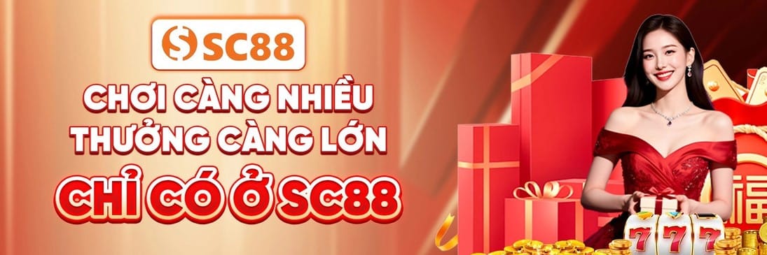 sc88study