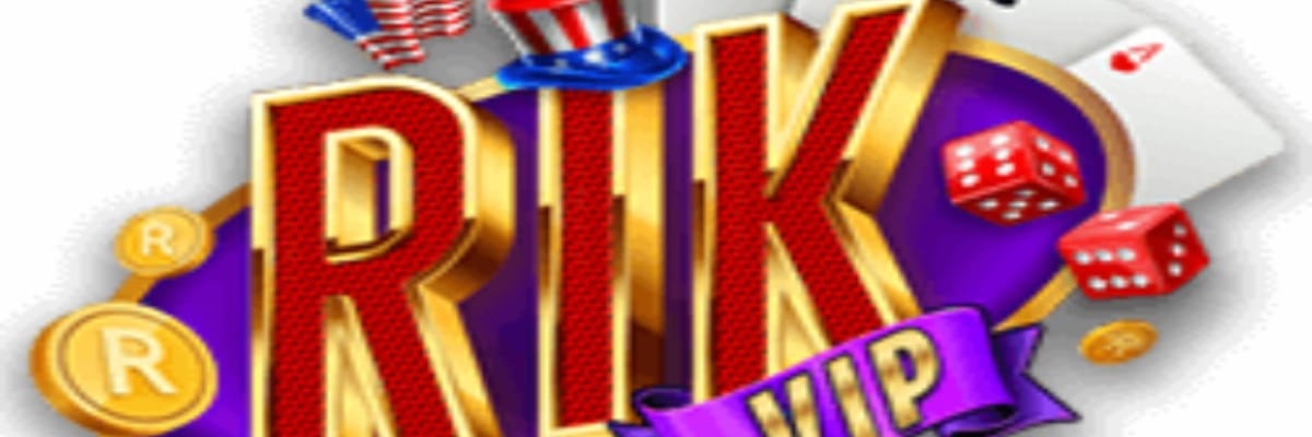 Rikvip za com