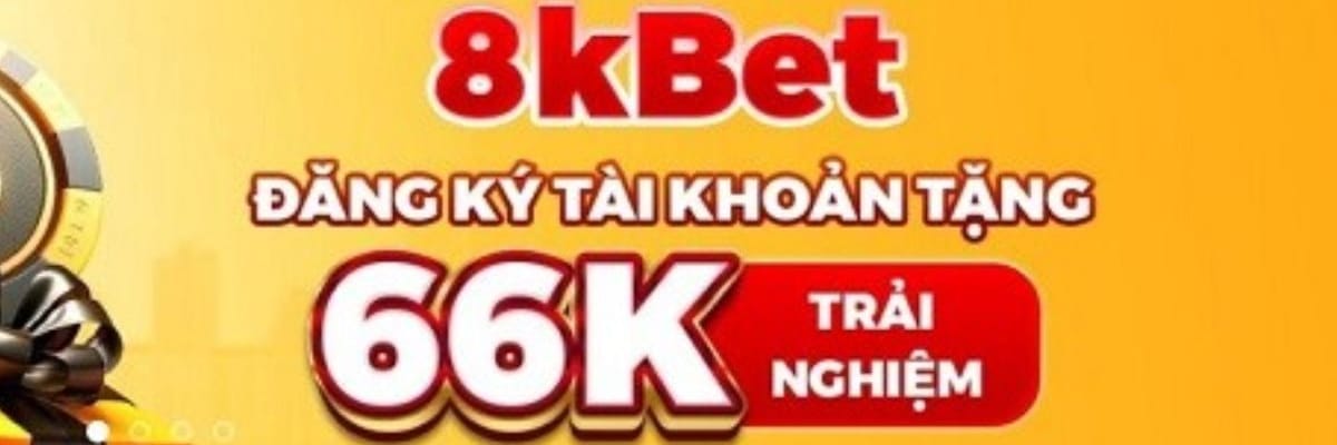 8Kbet4